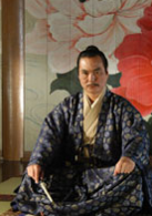 里見八犬傳(日本2006年瀧澤秀明主演電視劇SP)