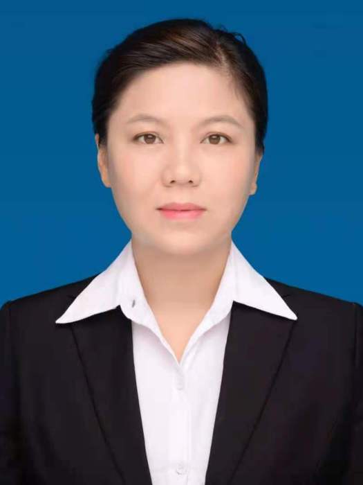 趙敏(河南省鄭州市惠濟區統計局黨組成員、副局長) 趙敏(河南省鄭州市惠濟區統計局黨組成員、副局長)