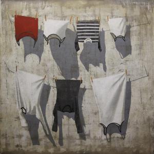 Yuriy Grigoryan