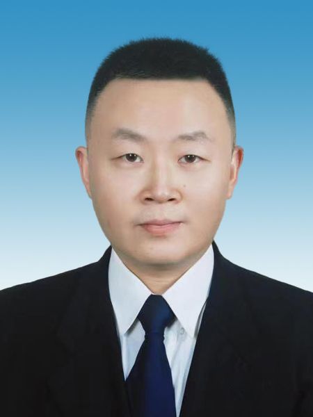 陶春(重慶市綦江區橫山鎮副鎮長) 陶春(重慶市綦江區橫山鎮副鎮長)