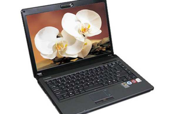 方正 T660R-490 方正 T660R-490