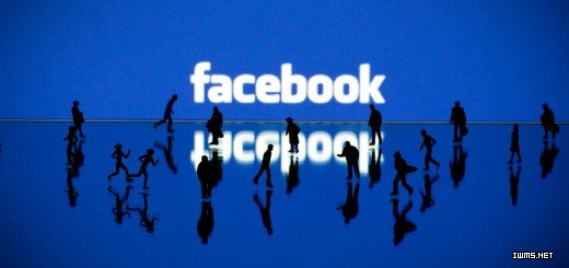Facebook(Facebook公司)