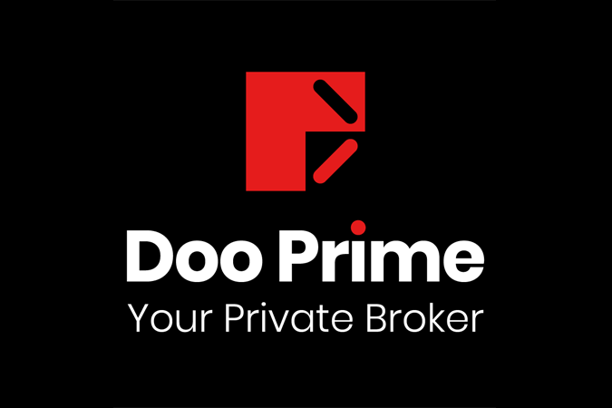 Doo Prime Doo Prime