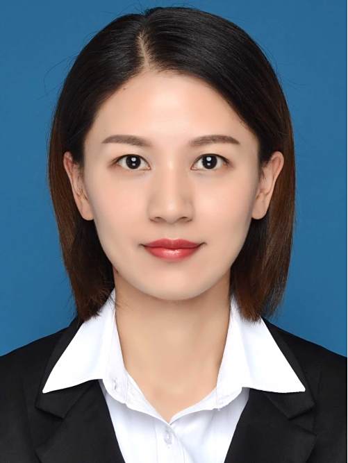 胡瓊(浙江省溫州市永嘉縣甌北城市新區黨委委員、永嘉縣甌北街道黨工委委員) 胡瓊(浙江省溫州市永嘉縣甌北城市新區黨委委員、永嘉縣甌北街道黨工委委員)
