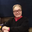 翁文忠 翁文忠
