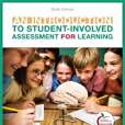 Introduction to Student-Involved Assessment FOR Learning, An
