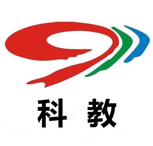 SCTV-8（四川電視台科技教育頻道）