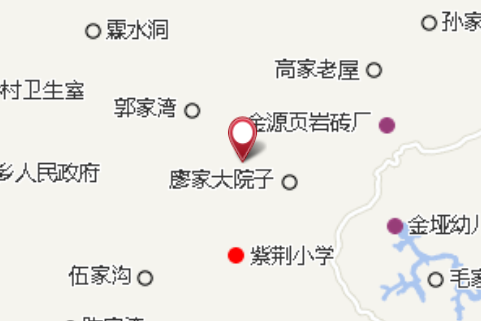 鐵斧觀