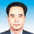 陳光國 陳光國