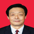 丁成成 丁成成