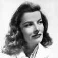 凱瑟琳·赫本(Katharine Hepburn) 凱瑟琳·赫本(Katharine Hepburn)