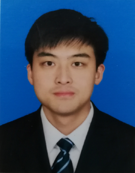 楊明(陝西省商洛市洛南縣副縣長(掛職)) 楊明(陝西省商洛市洛南縣副縣長(掛職))