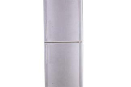 小天鵝BCD-202 小天鵝BCD-202