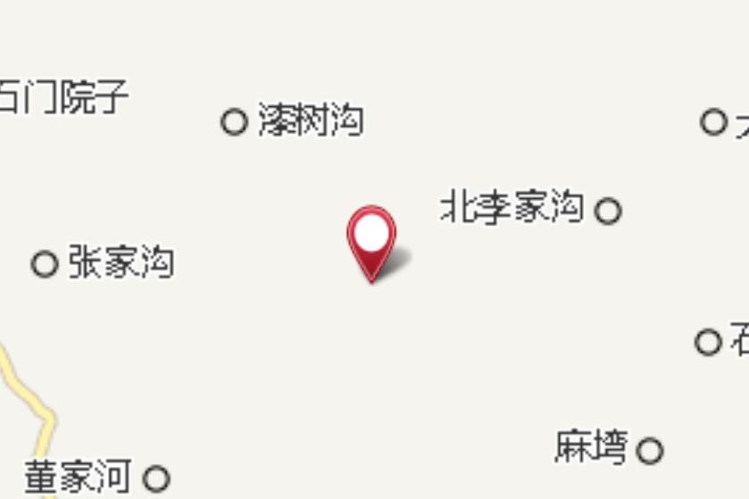 柯家灣 柯家灣