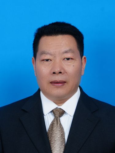 楊明德(四川省成都市雙流區農業農村局黨組成員、副局長) 楊明德(四川省成都市雙流區農業農村局黨組成員、副局長)