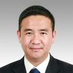 劉志鵬(四川省九寨溝縣委常委、宣傳部長) 劉志鵬(四川省九寨溝縣委常委、宣傳部長)