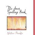 The Jones Spelling Book