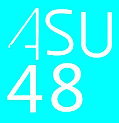 ASU48 ASU48