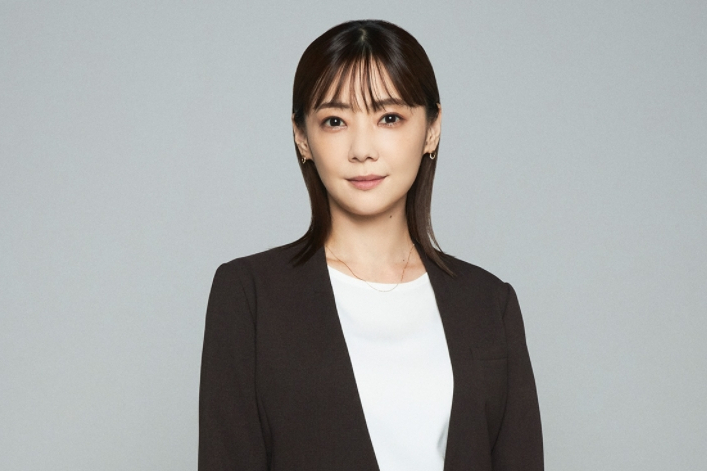 根鈴華 根鈴華