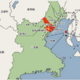 鈴鹿市(鈴鹿)