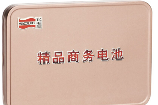 飛毛腿BL-6F 飛毛腿BL-6F