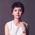 李筱懿 李筱懿