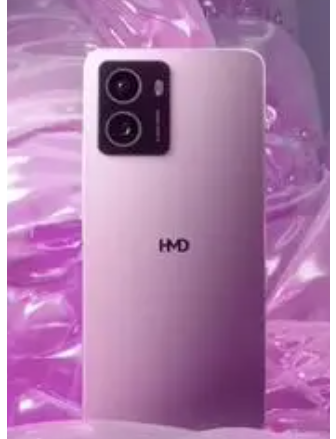HMD Pulse+ HMD Pulse+