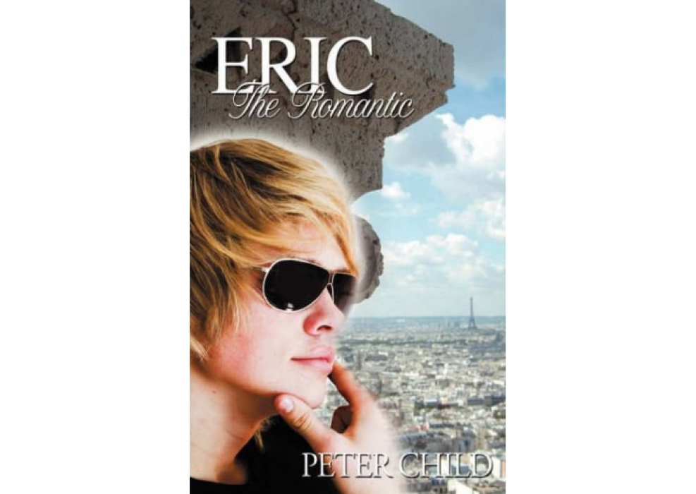 Eric the Romantic Eric the Romantic
