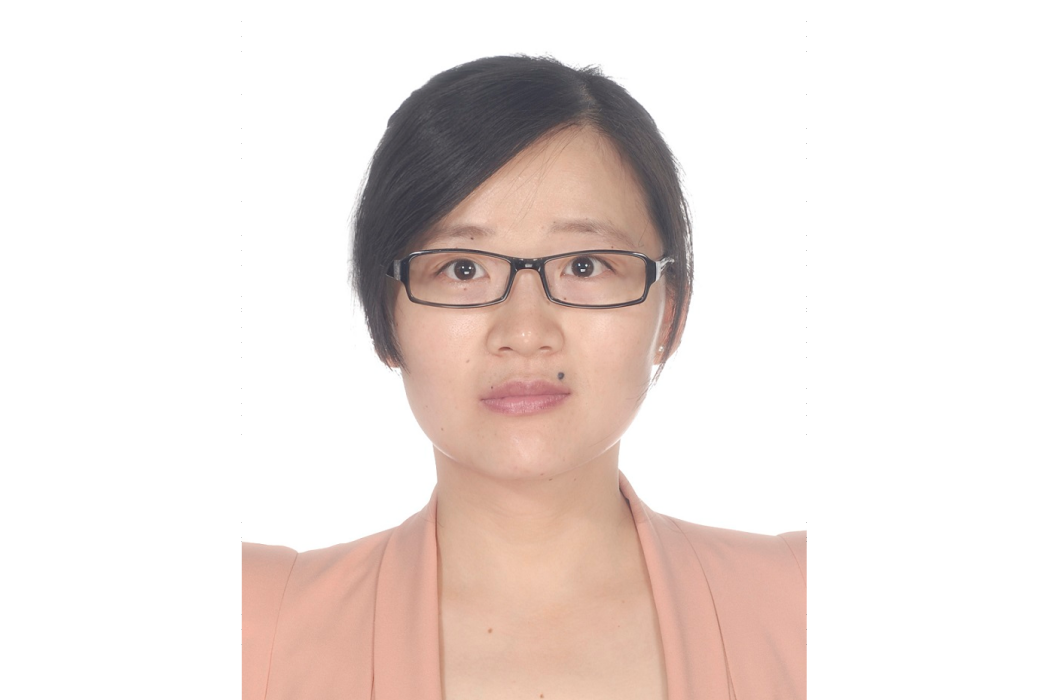 杭麗君 杭麗君