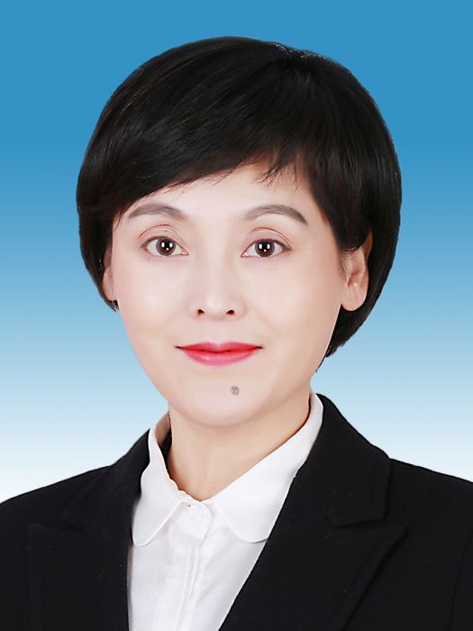 楊明明(溫州市文化廣電旅遊局局長,文物局局長) 楊明明(溫州市文化廣電旅遊局局長,文物局局長)