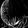 魔驅少年 魔驅少年