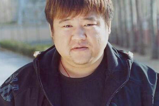 男人的自責 男人的自責
