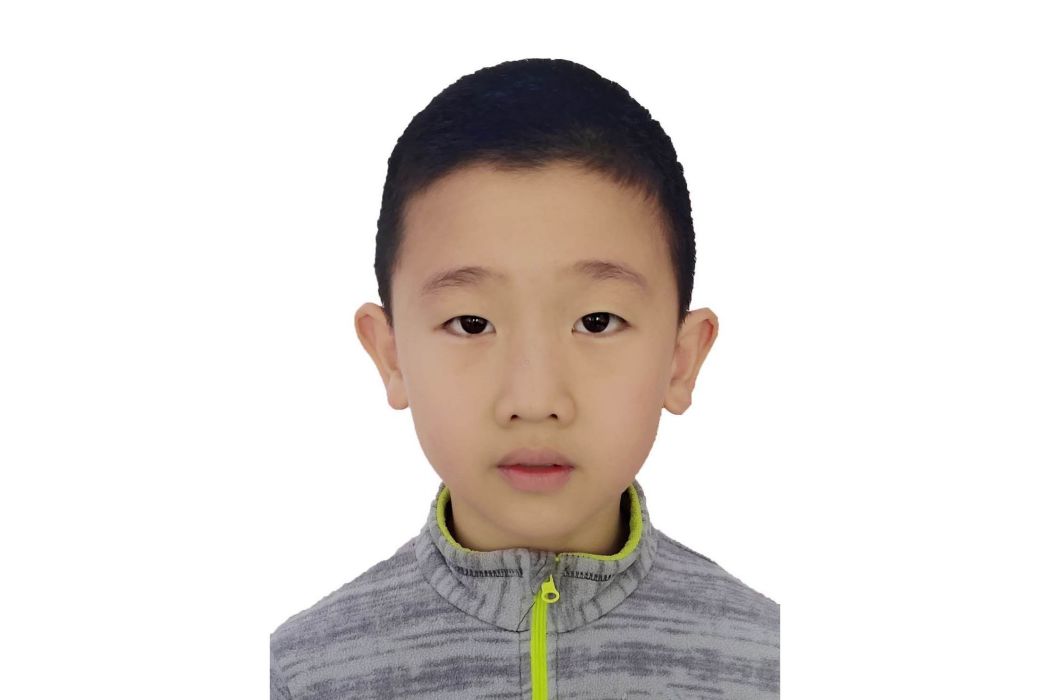 俞冠宏 俞冠宏