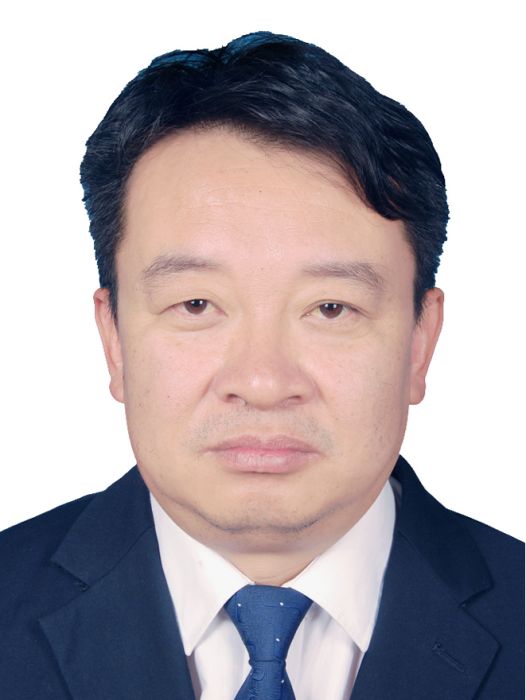 王煒(雲南省楚雄州牟定縣委常委、縣人民政府黨組副書記、常務副縣長、行政幹部學校校長) 王煒(雲南省楚雄州牟定縣委常委、縣人民政府黨組副書記、常務副縣長、行政幹部學校校長)