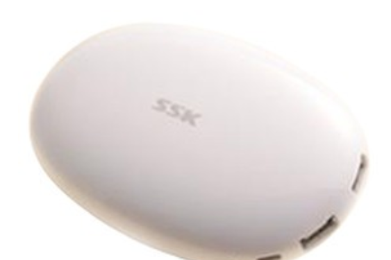 SSK SRBC530 SSK SRBC530