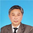 李磊(江南大學教授) 李磊(江南大學教授)