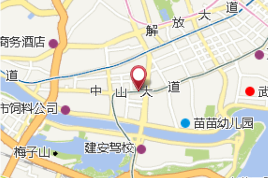 上榮華里 上榮華里