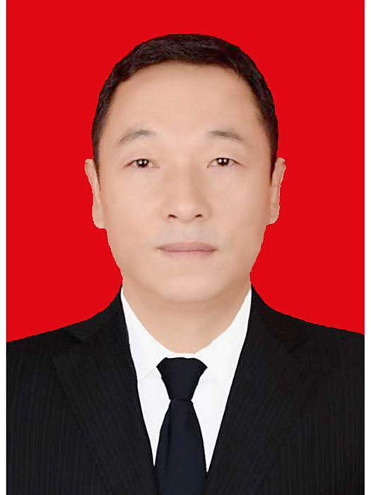 趙福(新疆維吾爾自治區昌吉回族自治州瑪納斯縣財政局鄉鎮財政管理局局長) 趙福(新疆維吾爾自治區昌吉回族自治州瑪納斯縣財政局鄉鎮財政管理局局長)