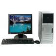 HP Compaq dc7600(RF506PA) HP Compaq dc7600(RF506PA)
