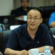 牛彈琴(中國國際新聞類自媒體創作者)