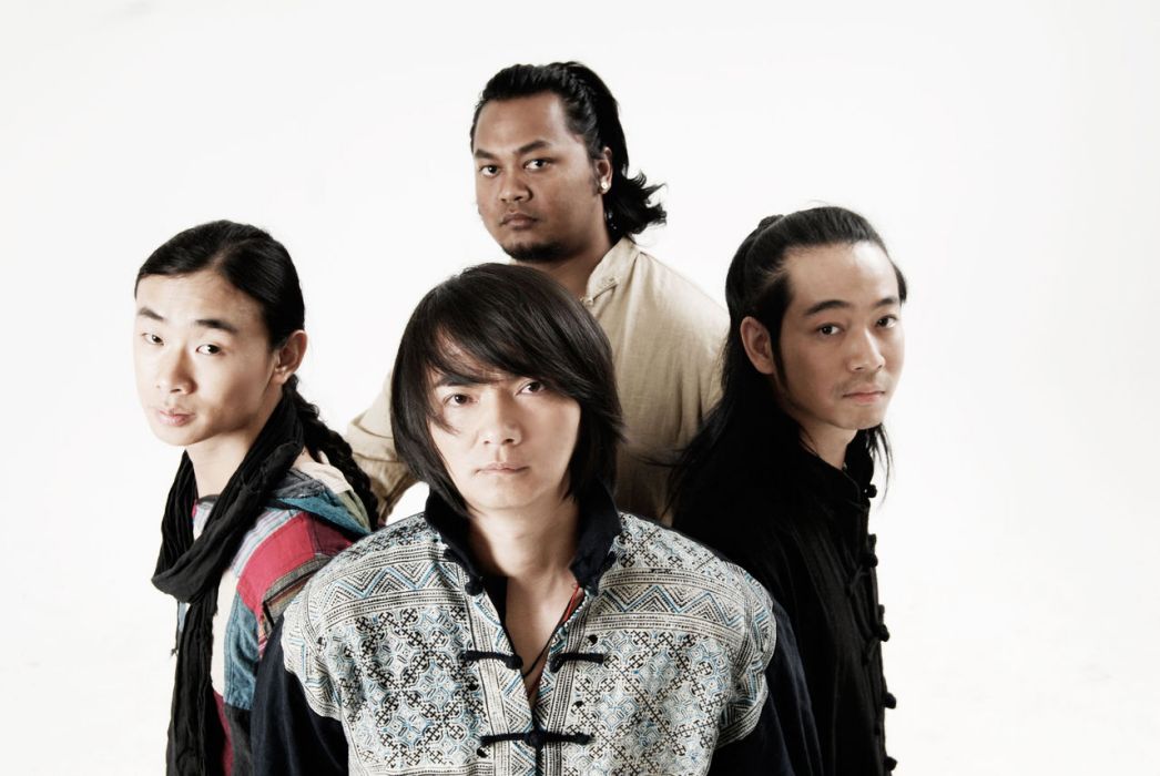 上山下(山人樂隊演唱歌曲) 上山下(山人樂隊演唱歌曲)