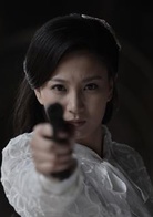 與狼共舞2