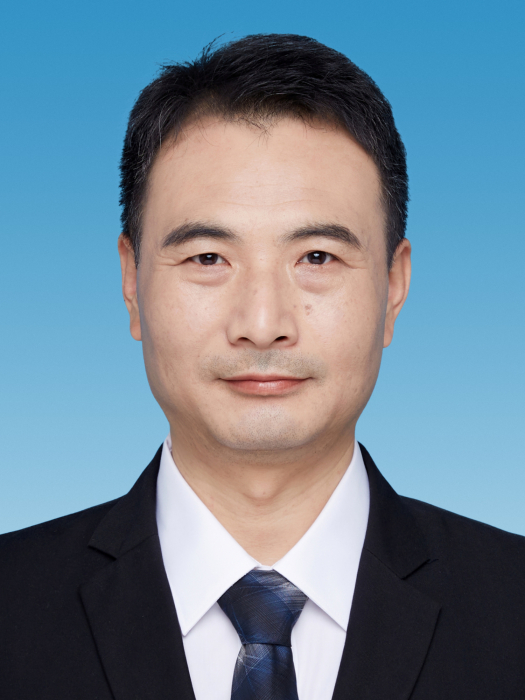 周建安(杭州西湖風景名勝區黨工委委員、管委會二級巡視員) 周建安(杭州西湖風景名勝區黨工委委員、管委會二級巡視員)