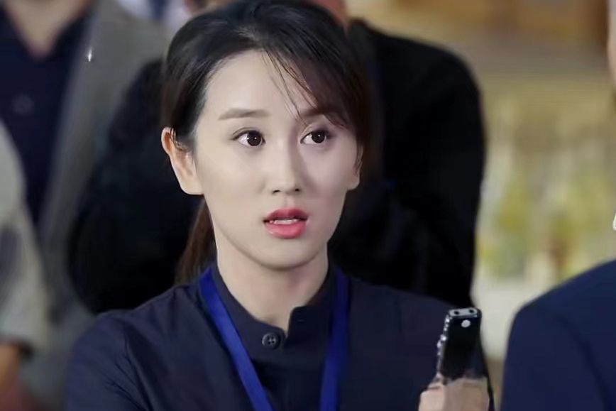 歐陽燕 歐陽燕