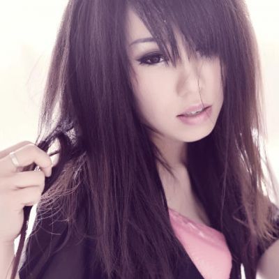 我是個小偷 我是個小偷