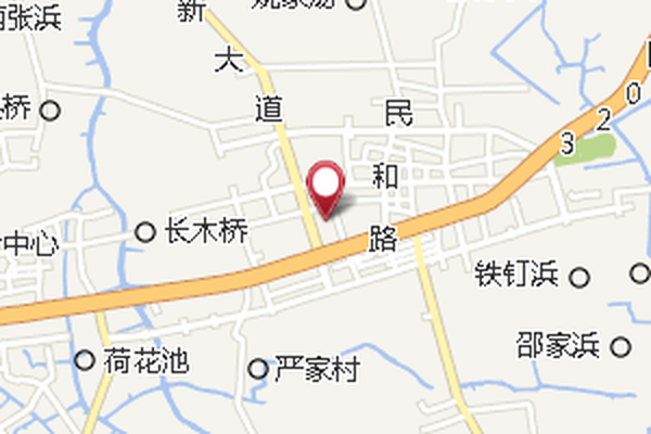 天字號 天字號