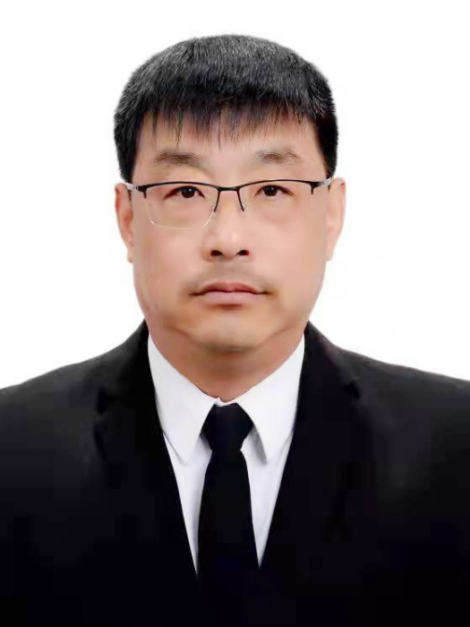 譚曉東(山東省榮成市林業發展中心主任) 譚曉東(山東省榮成市林業發展中心主任)
