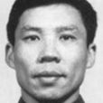 李秉剛(軍旅油畫家) 李秉剛(軍旅油畫家)