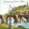 The Poems of Wilfred Owen The Poems of Wilfred Owen