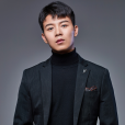 李明亮(演員) 李明亮(演員)